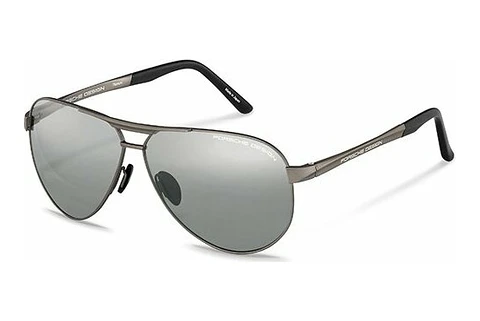 Solbriller Porsche Design P8649 F199