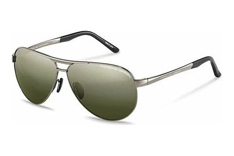 Solbriller Porsche Design P8649 I