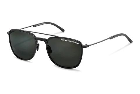 Solbriller Porsche Design P8690 A