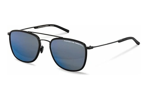Solbriller Porsche Design P8692 A