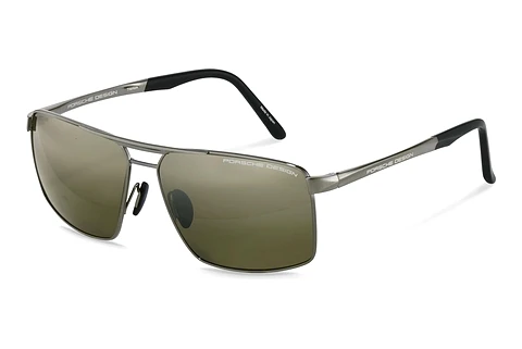 Solbriller Porsche Design P8918 B