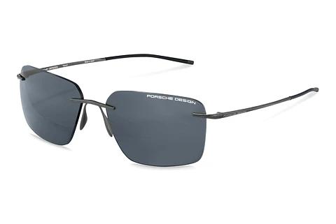 Solbriller Porsche Design P8923 A