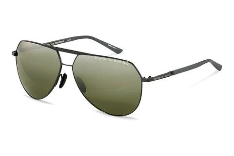 Solbriller Porsche Design P8931 A