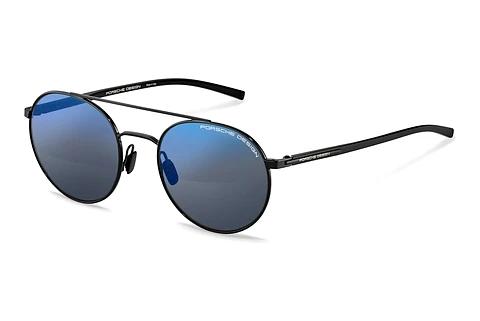Solbriller Porsche Design P8932 A