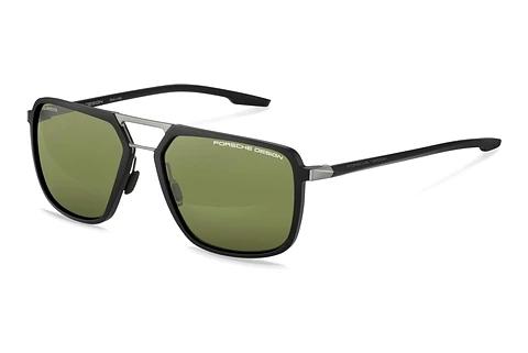 Solbriller Porsche Design P8934 A