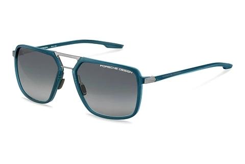 Solbriller Porsche Design P8934 B