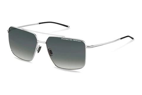 Solbriller Porsche Design P8936 D