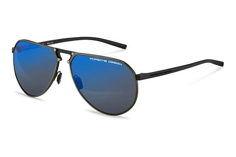 Solbriller Porsche Design P8938 D