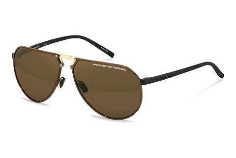 Solbriller Porsche Design P8938 E604