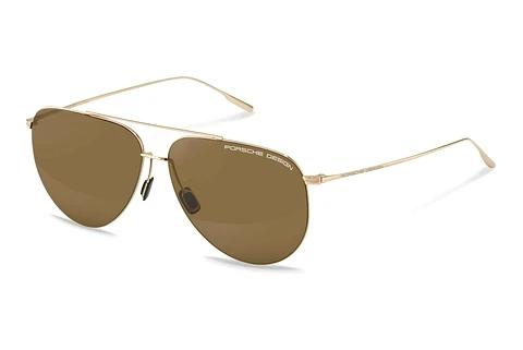 Solbriller Porsche Design P8939 B