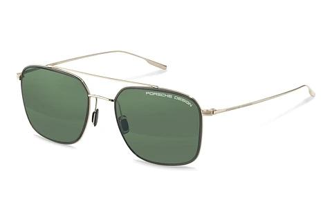 Solbriller Porsche Design P8940 C