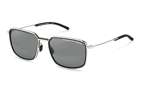 Solbriller Porsche Design P8941 B416