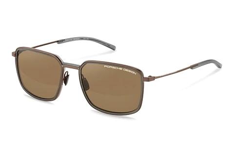 Solbriller Porsche Design P8941 C629