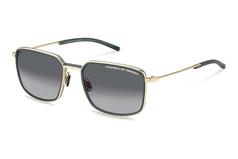Solbriller Porsche Design P8941 D226