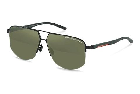 Solbriller Porsche Design P8943 A172