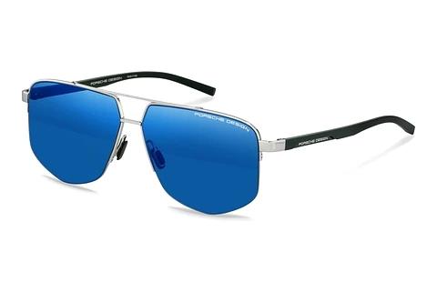 Solbriller Porsche Design P8943 B195