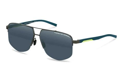 Solbriller Porsche Design P8943 C187