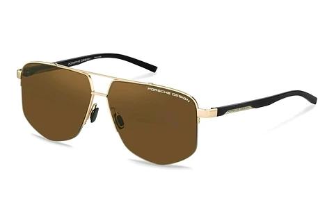 Solbriller Porsche Design P8943 D171