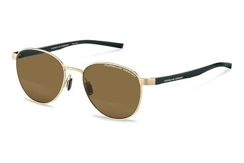 Solbriller Porsche Design P8945 D