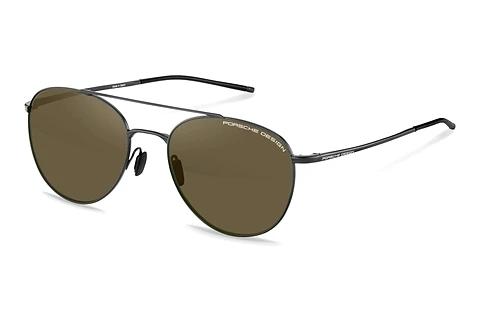 Solbriller Porsche Design P8947 D