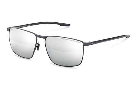 Solbriller Porsche Design P8948 A