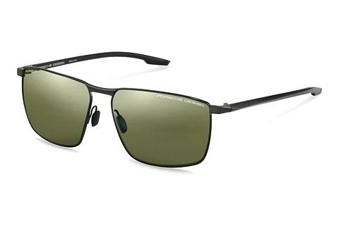 Solbriller Porsche Design P8948 B