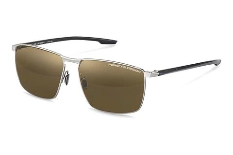 Solbriller Porsche Design P8948 D