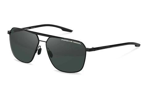 Solbriller Porsche Design P8949 A416