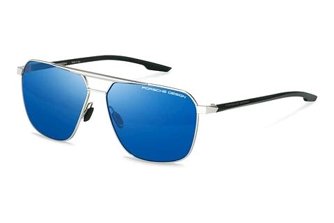 Solbriller Porsche Design P8949 D775