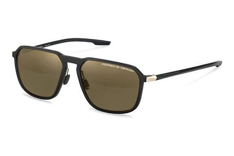 Solbriller Porsche Design P8961 B