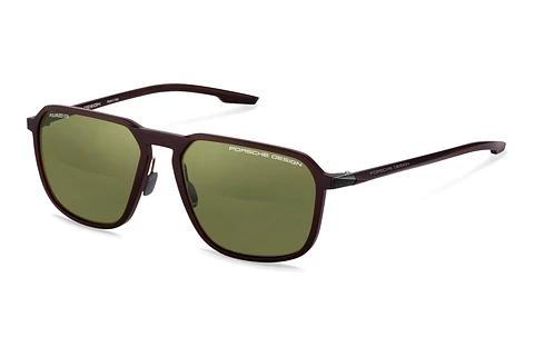 Solbriller Porsche Design P8961 C