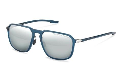 Solbriller Porsche Design P8961 D