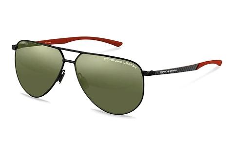 Solbriller Porsche Design P8962 A