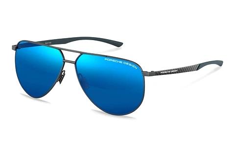 Solbriller Porsche Design P8962 C