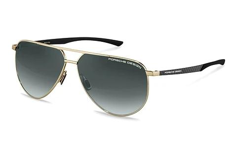 Solbriller Porsche Design P8962 D