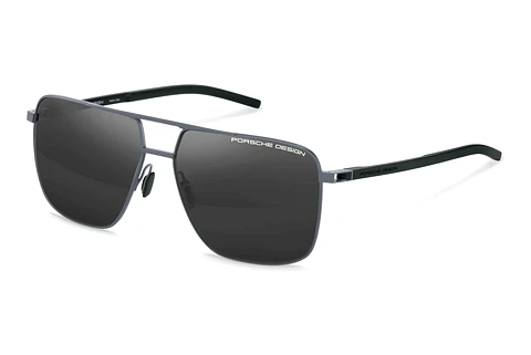 Solbriller Porsche Design P8963 A416