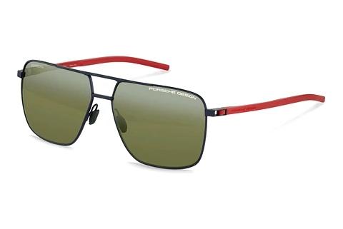 Solbriller Porsche Design P8963 B417