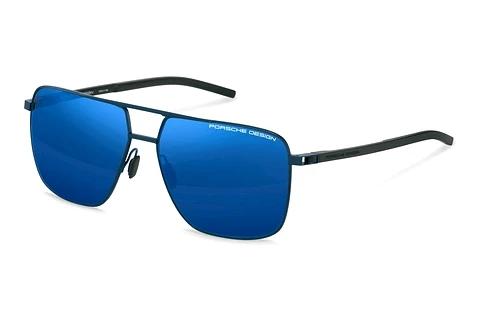 Solbriller Porsche Design P8963 C775