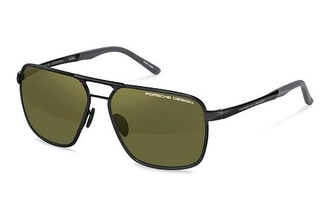 Solbriller Porsche Design P8966 A417