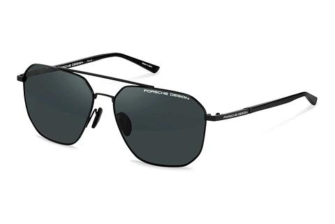 Solbriller Porsche Design P8967 A416