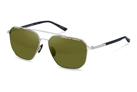 Solbriller Porsche Design P8967 B417