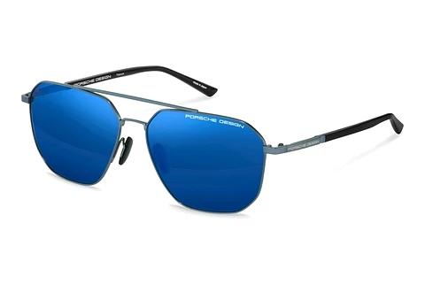 Solbriller Porsche Design P8967 D775