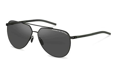 Solbriller Porsche Design P8968 A416