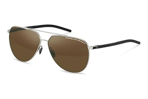 Solbriller Porsche Design P8968 D604