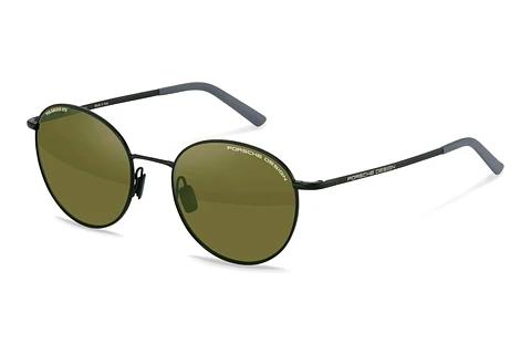 Solbriller Porsche Design P8969 A447