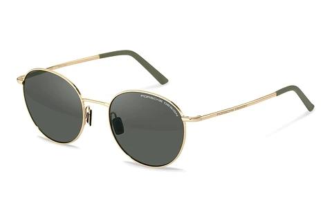 Solbriller Porsche Design P8969 B419