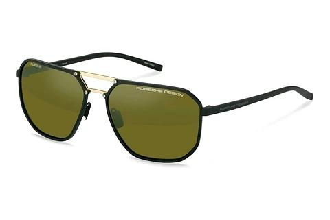 Solbriller Porsche Design P8971 A417