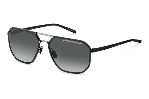Solbriller Porsche Design P8971 E226