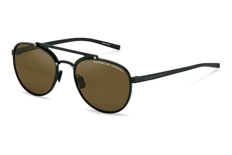 Solbriller Porsche Design P8972 A629