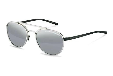 Solbriller Porsche Design P8972 C263